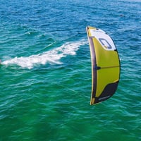 Ozone edge vt ultra x 06