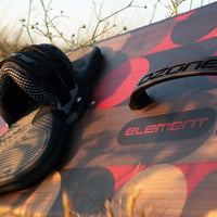 Ozone element 05