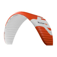 Ozone exp v2 00 owww
