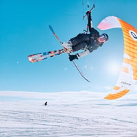 Ozone exp v2 01