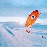 Ozone exp v2 02
