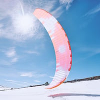 Ozone exp v2 03