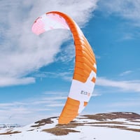 Ozone exp v2 04