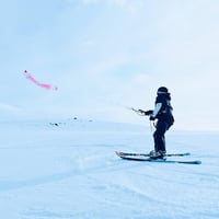 Ozone exp v2 05