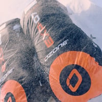 Ozone exp v2 06
