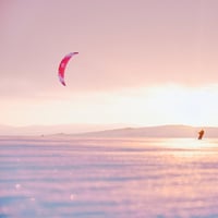 Ozone exp v2 07