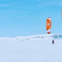 Ozone exp v2 08