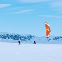Ozone exp v2 09