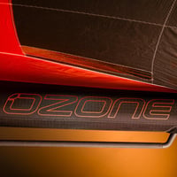 Ozone flow v2 01