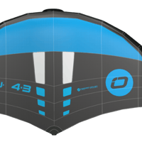 Ozone flow v2 02
