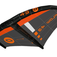 Ozone flow v2 03