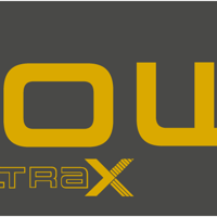 Ozone flow v2 ultra x 01