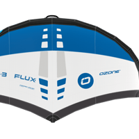 Ozone flux v3 01