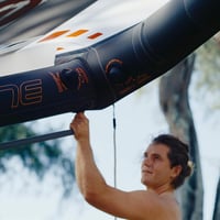 Ozone flux v3 02