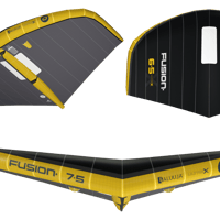 Ozone fusion v3 ultra x 01