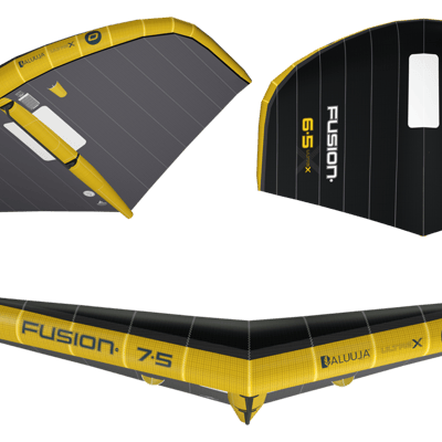 Ozone fusion v3 ultra x 01