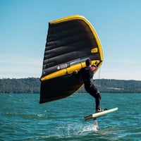 Ozone fusion v3 ultra x 02