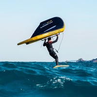 Ozone fusion v3 ultra x 08