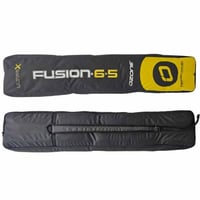 Ozone fusion v3 ultra x 09