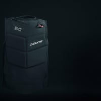 Ozone gilet impact exo 01