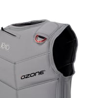 Ozone gilet impact exo 02