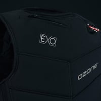 Ozone gilet impact exo 03