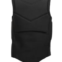 Ozone gilet impact exo 04