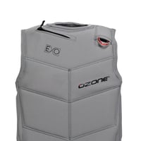 Ozone gilet impact exo 05