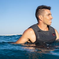 Ozone gilet impact exo 06
