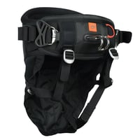 Ozone harnais connect seat v3 01