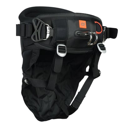 Ozone harnais connect seat v3 01
