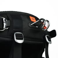 Ozone harnais connect seat v3 02