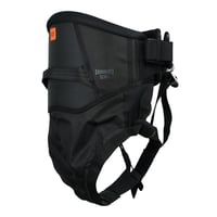 Ozone harnais connect seat v3 03