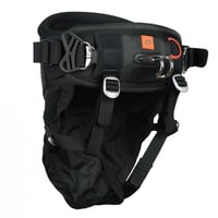Ozone harnais connect seat v3 04