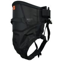 Ozone harnais connect seat v3 06