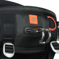 Ozone harnais connect seat v3 08