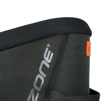 Ozone harnais connect sliding v4 06