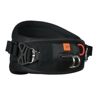 Ozone harnais connect waist v4 01