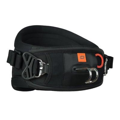 Ozone harnais connect waist v4 01