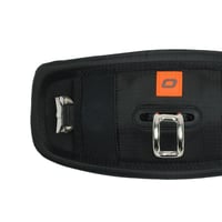 Ozone harnais connect waist v4 02