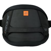 Ozone harnais connect waist v4 03
