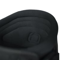 Ozone harnais connect waist v4 05