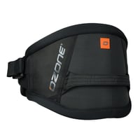 Ozone harnais connect waist v4 06
