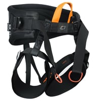 Ozone harnais snowkite connect backcountry v4 01