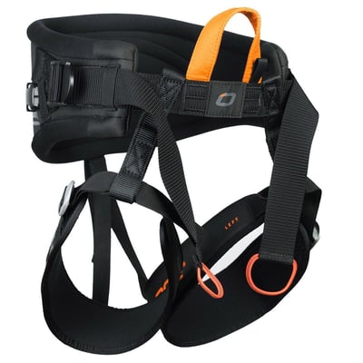 Harnais snowkite OZONE - Connect Backcountry V4