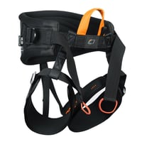 Ozone harnais snowkite connect backcountry v4 02