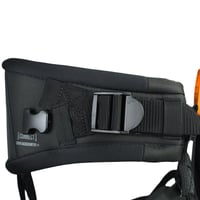 Ozone harnais snowkite connect backcountry v4 03