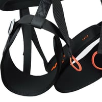 Ozone harnais snowkite connect backcountry v4 06