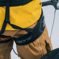Ozone harnais snowkite connect backcountry v4 08