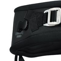 Ozone harnais snowkite connect snow v4 04